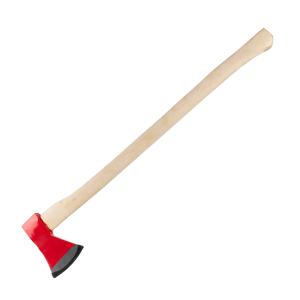 RSET0106商品缩略图