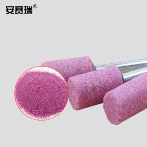 24215商品缩略图