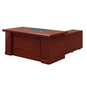 CJ-BGZ-035商品缩略图