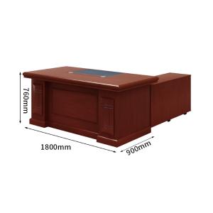 CJ-BGZ-032商品缩略图