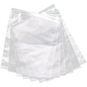 240568商品缩略图