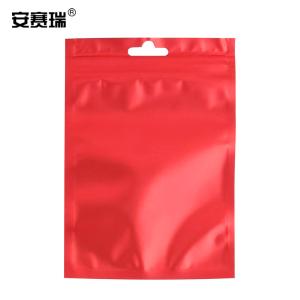 240649商品缩略图