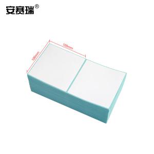 240262商品缩略图