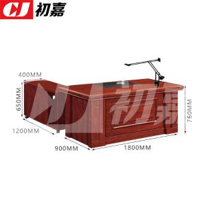 CJ-4052223商品缩略图