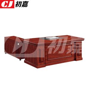 CJ-4052219商品缩略图