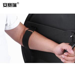 23889商品缩略图