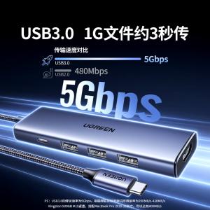 15495商品缩略图