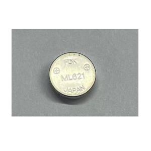 ML621商品缩略图