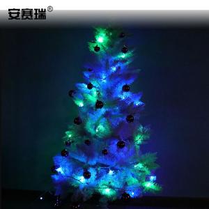 24049商品缩略图