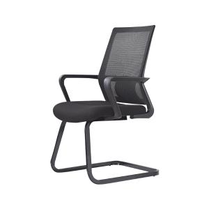 RFCA0200商品缩略图