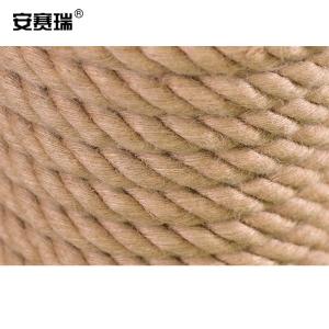 240662商品缩略图