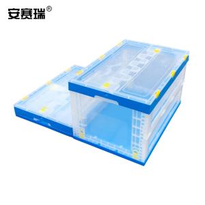 24569商品缩略图