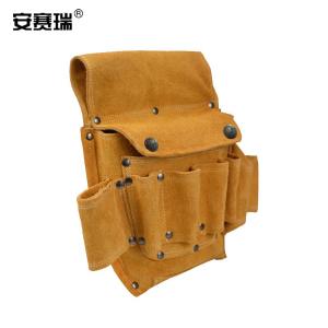 240163商品缩略图