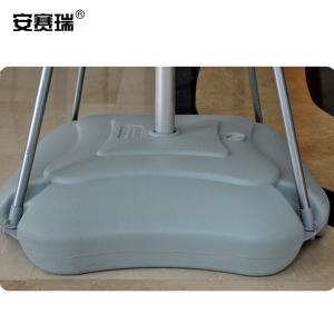 23836商品缩略图