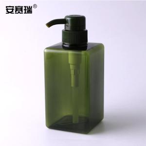 25091商品缩略图