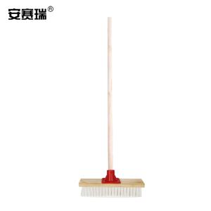 24458商品缩略图