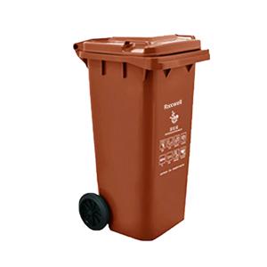 RJRA1207商品缩略图