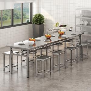 CJ-CZ-006商品缩略图