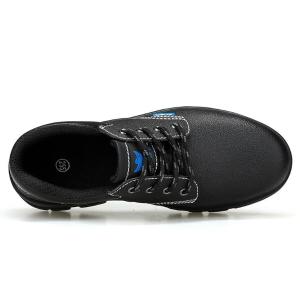 005H 44商品缩略图