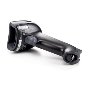 1902GHD-C商品缩略图