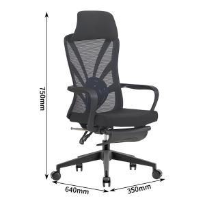 CJ-BGY-07商品缩略图