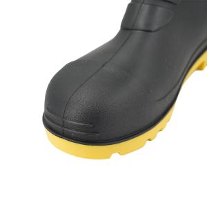 RW3215商品缩略图