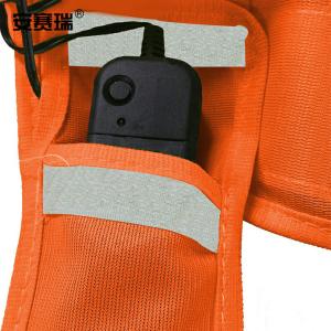 26037商品缩略图