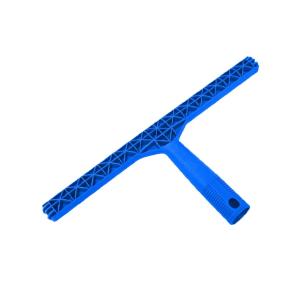 Raxwell  14''涂水器  35cm  单位:个