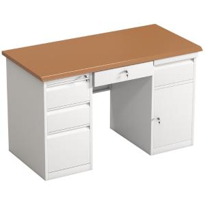 CJ-GBGZ-16商品缩略图