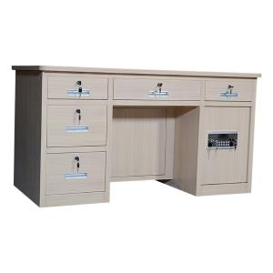 CJ-BXZ-16商品缩略图