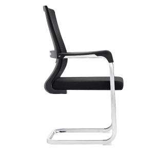 CJ-GXY-1078商品缩略图