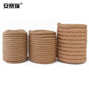 240665商品缩略图