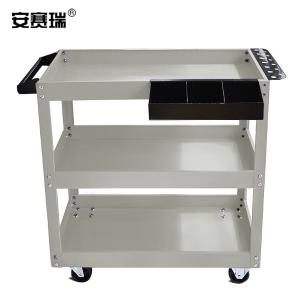 23876商品缩略图