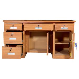 CJ-BXZ-24商品缩略图