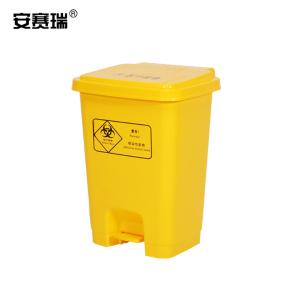 24469商品缩略图