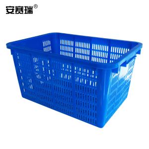 24565商品缩略图