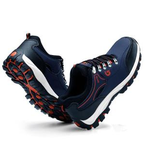 8161 38商品缩略图