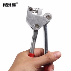 240421商品缩略图