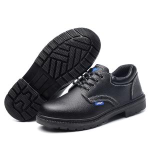 005 36商品缩略图