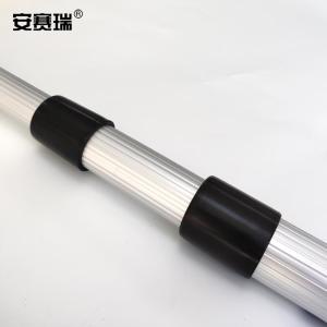 23995商品缩略图