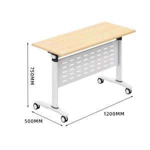 CJ-ZDZ-017商品缩略图