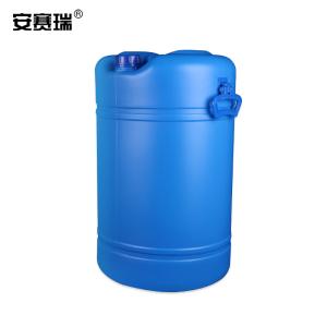 25172商品缩略图