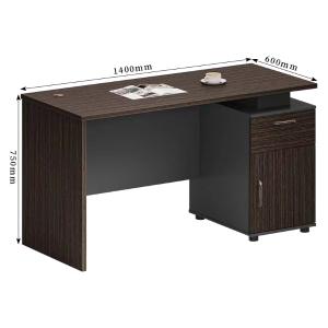 CJ-BTZ-23商品缩略图