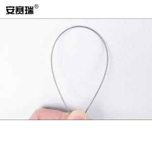 240344商品缩略图