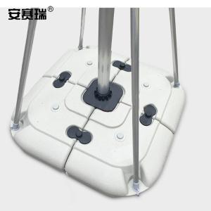 23833商品缩略图