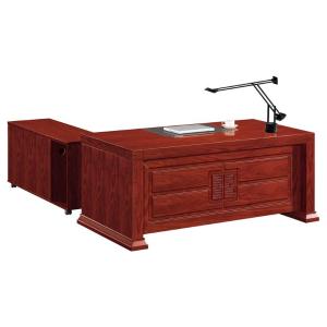 CJ-4052213商品缩略图