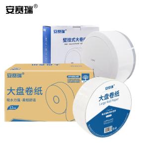 24454商品缩略图