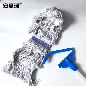 24393商品缩略图