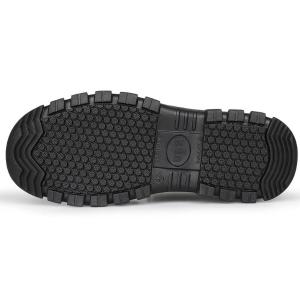 1077 43商品缩略图