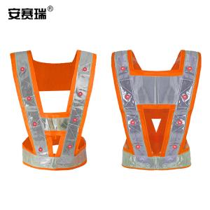 26037商品缩略图